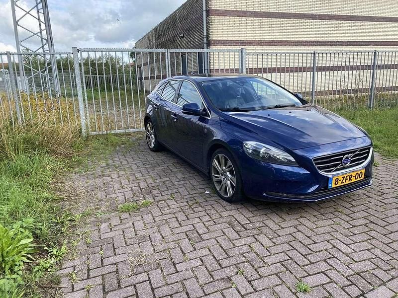 Afbeelding 3/4