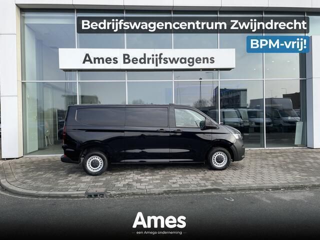 Afbeelding 1