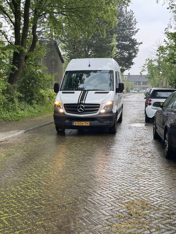 Afbeelding 2/4