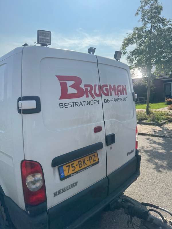 Afbeelding 3/4