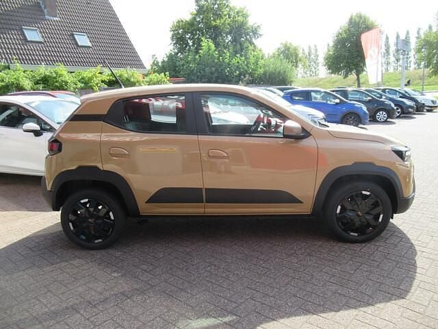 Afbeelding 4/4