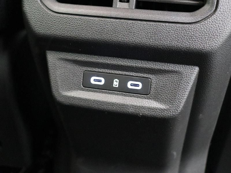 Occasion Renault Austral Techno Esprit Alpine 200 PK (147 kW) 2023 Sterzwart gne SUV