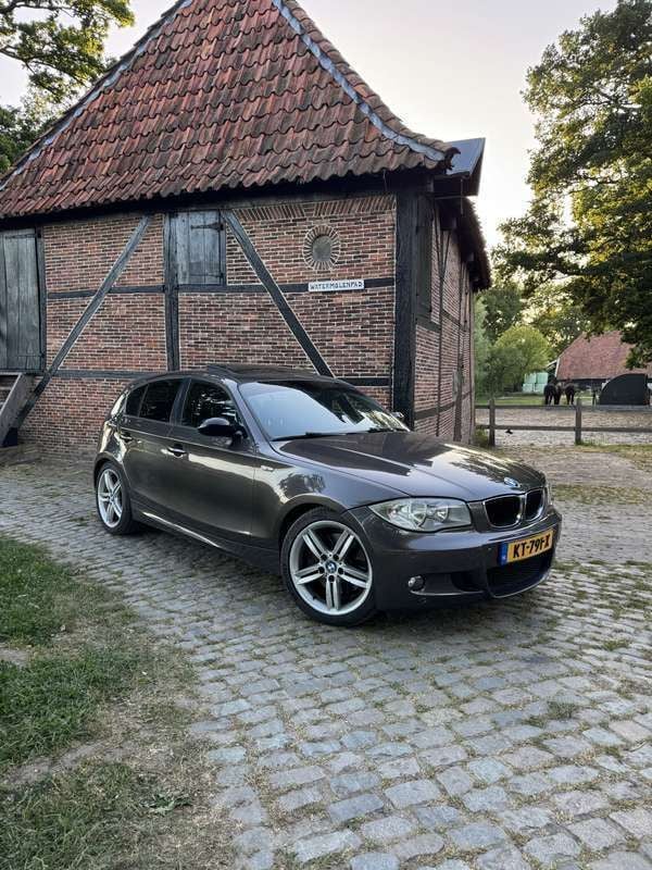 Afbeelding 4/4