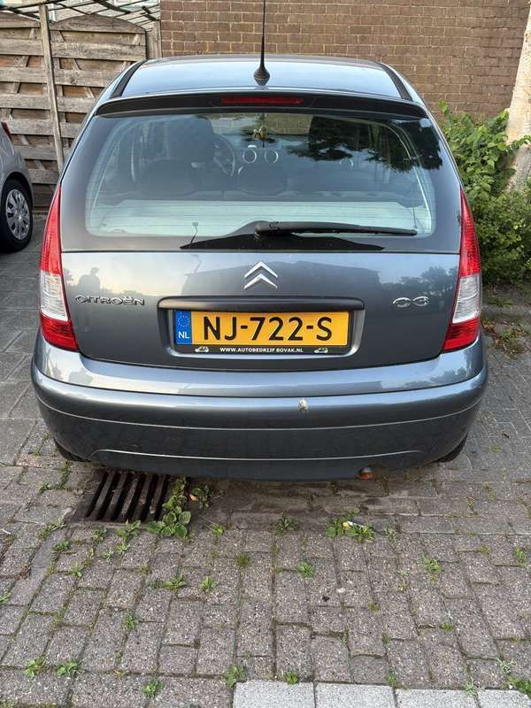 Afbeelding 2/4