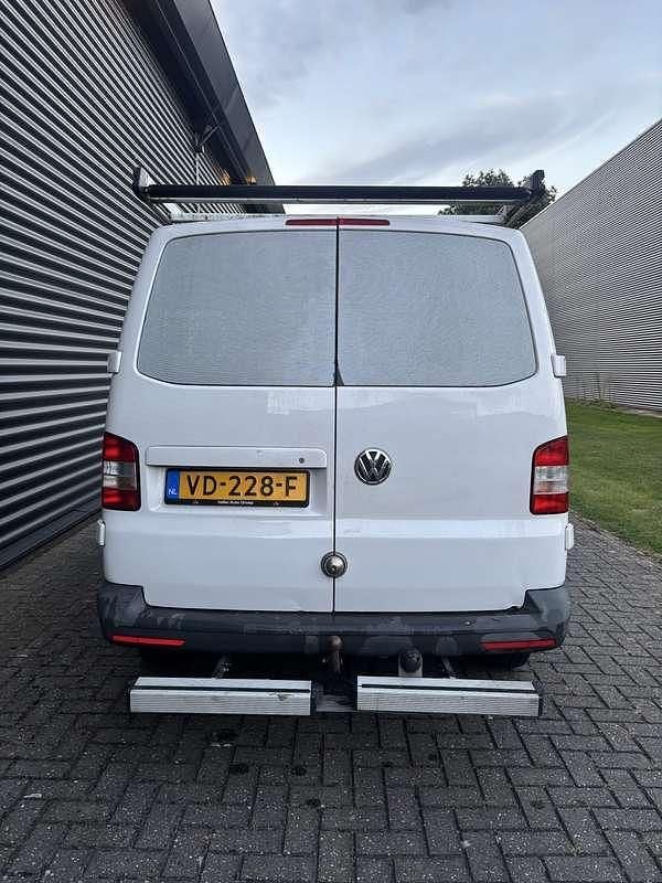 Afbeelding 3/4