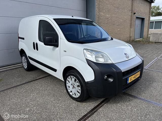 Afbeelding 4/4
