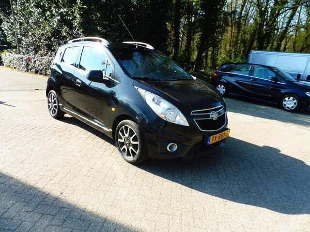 Afbeelding 3/4