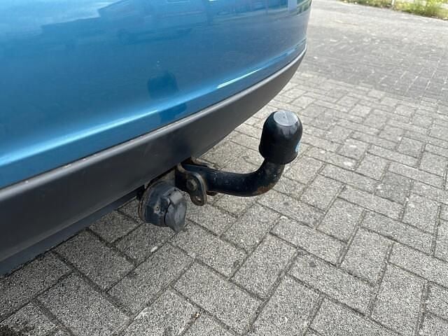 Afbeelding 4/4
