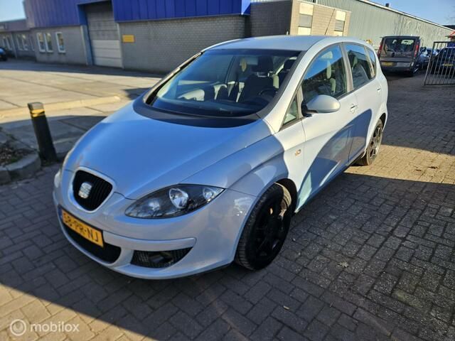Afbeelding 3/4