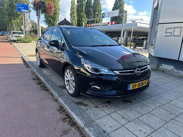 Afbeelding 2/4