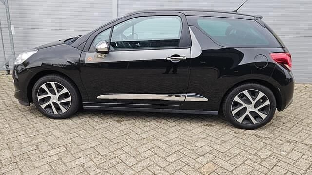 Afbeelding 3/4