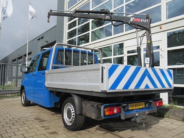 Afbeelding 2/4