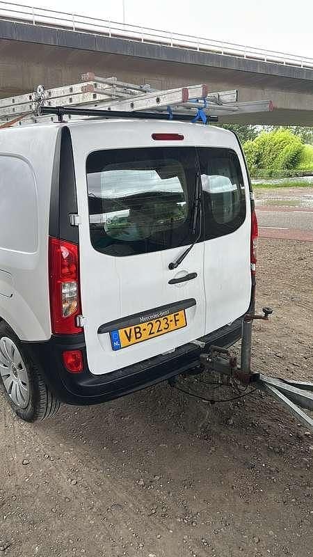 Afbeelding 3/4
