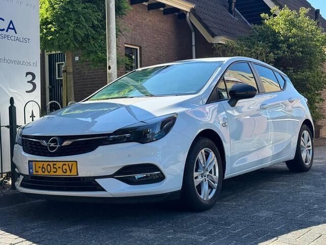 Afbeelding 3/4