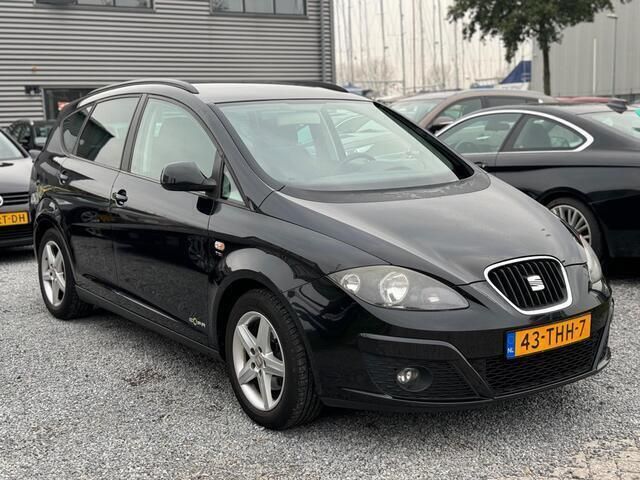Afbeelding 3/4