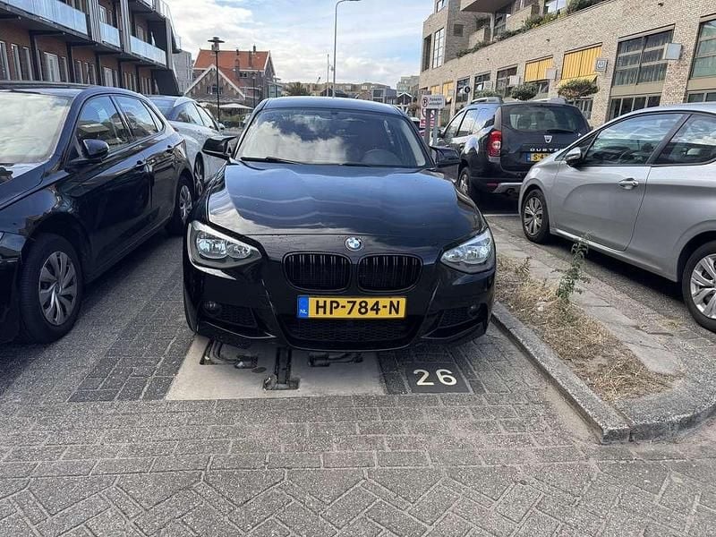 Afbeelding 3/4