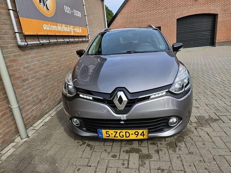 Afbeelding 2/4