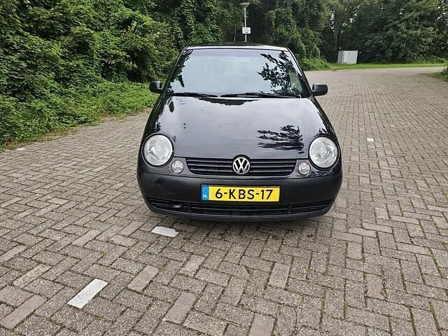 Afbeelding 2/4