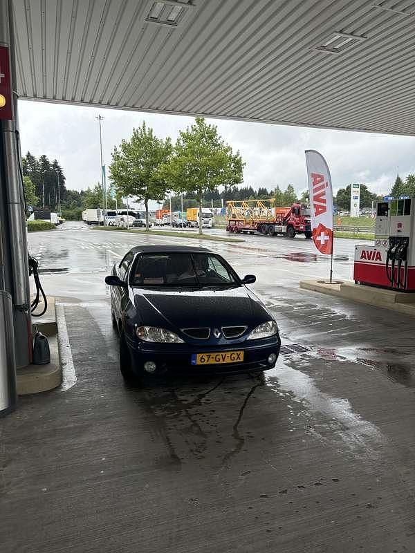 Afbeelding 3/4