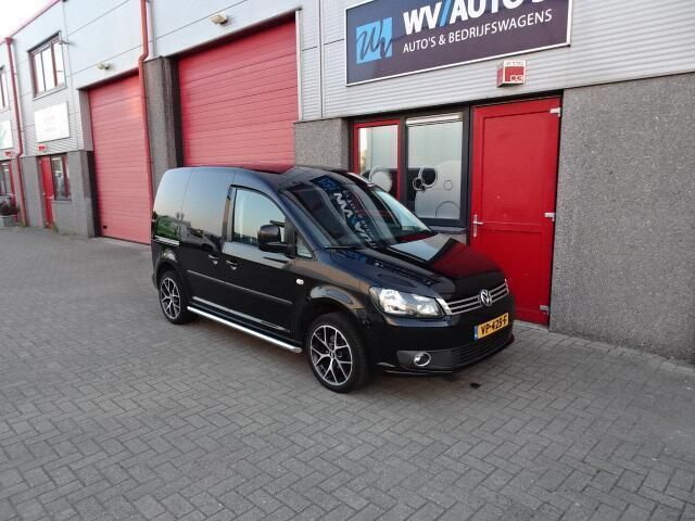 Afbeelding 4/4