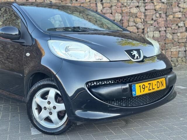 Afbeelding 4/4