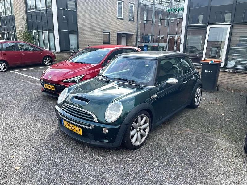 Afbeelding 4/4