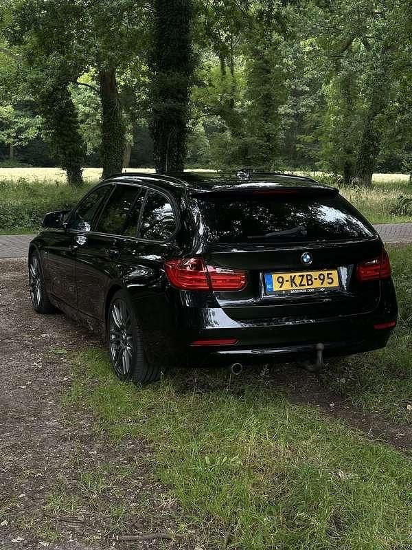 Afbeelding 3/4