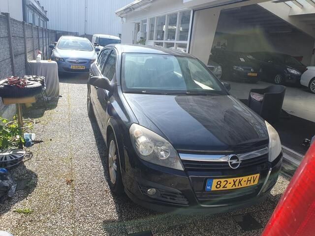 Afbeelding 4/4