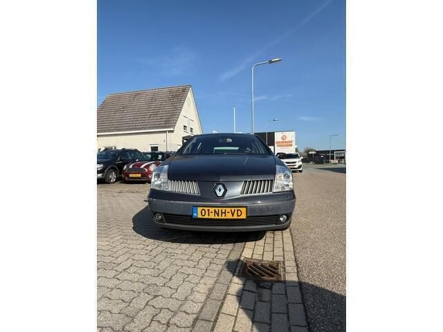 Afbeelding 2