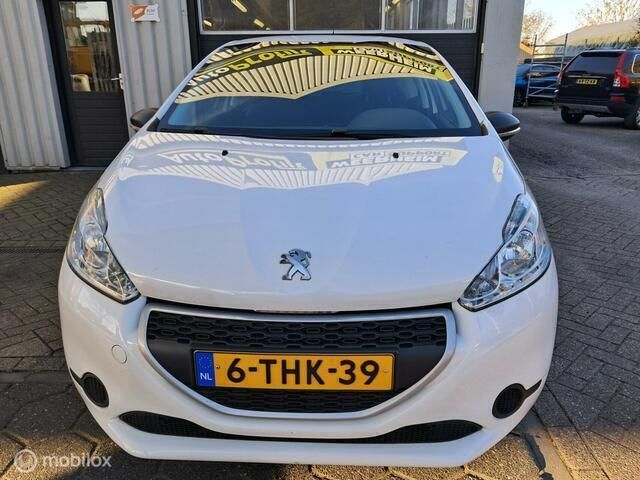 Afbeelding 3/4