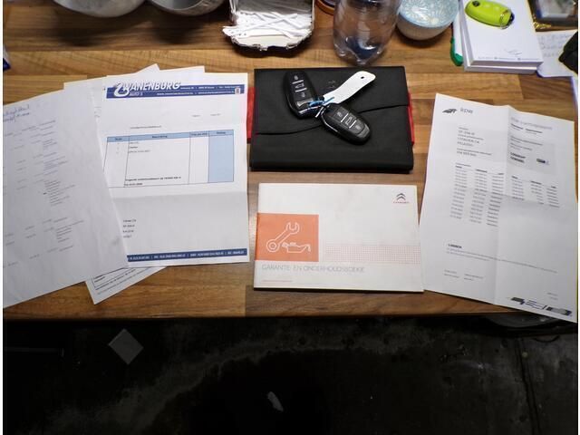 Afbeelding 4/4