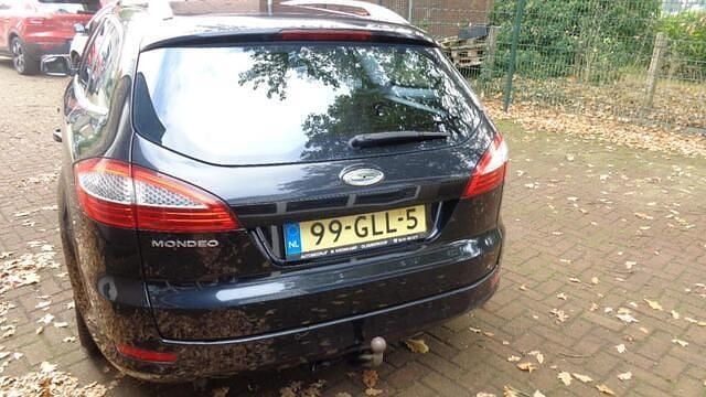 Afbeelding 3/4