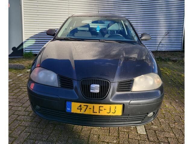Afbeelding 2/4