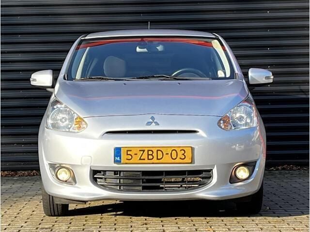 Afbeelding 2/4