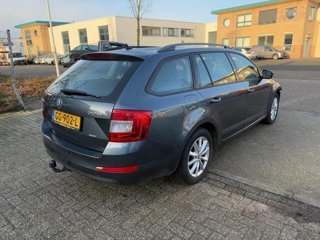 Afbeelding 3/4