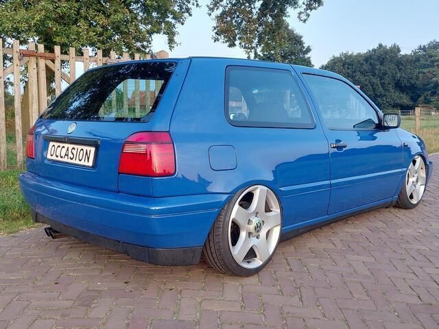 Afbeelding 4/4