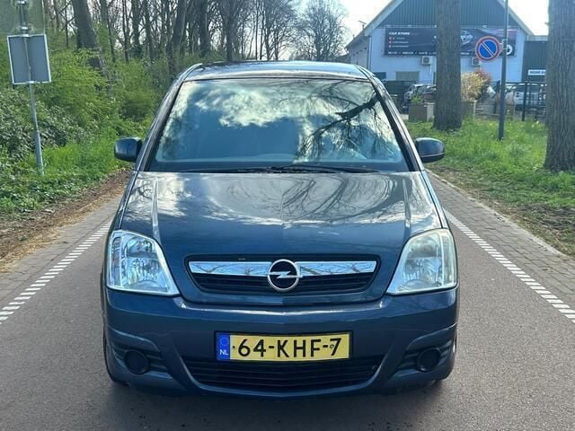Afbeelding 2/4