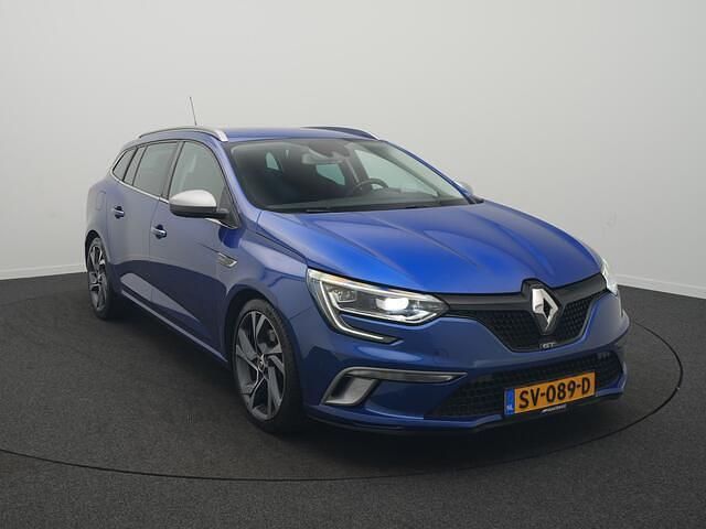 Afbeelding 2/4