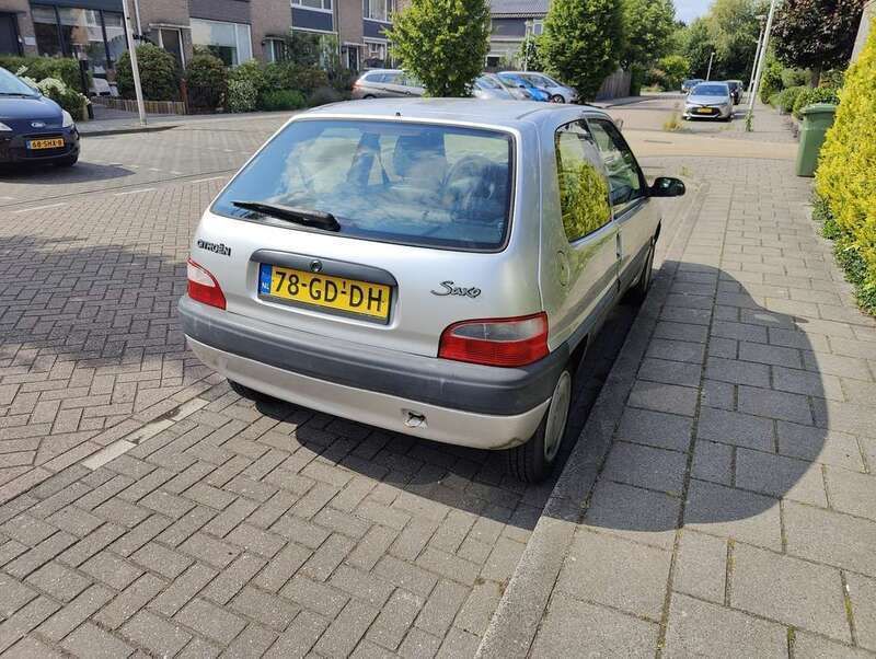 Afbeelding 4/4