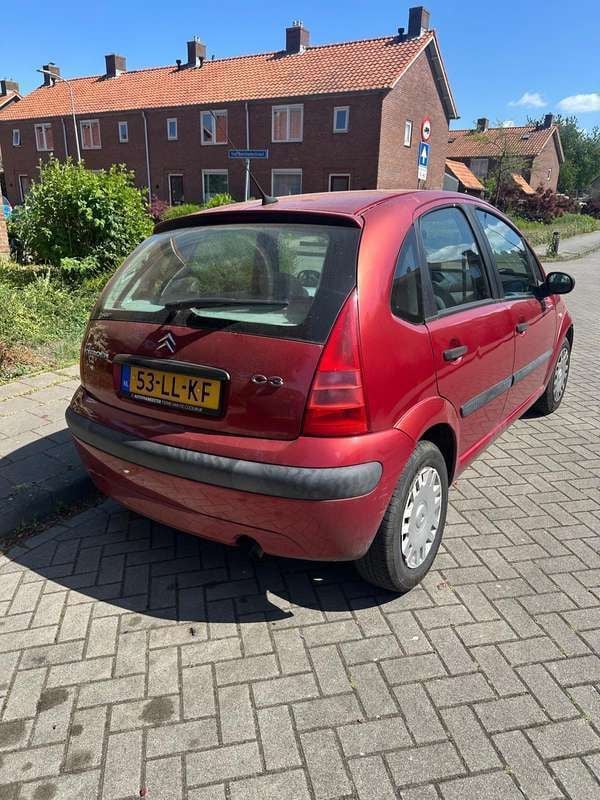 Afbeelding 4/4