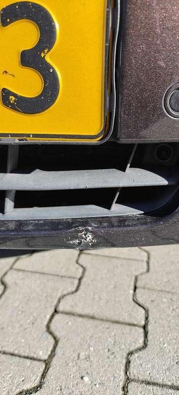 Occasion Opel Insignia Design Edition 220 PK (161 kW) 2011 Sedan