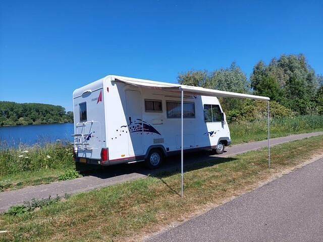 Afbeelding 4/4