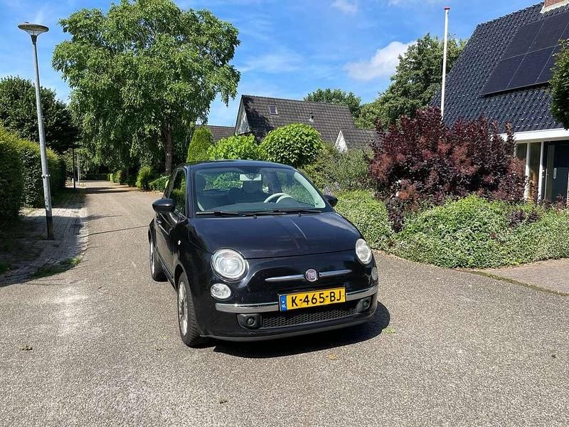 Afbeelding 2/4