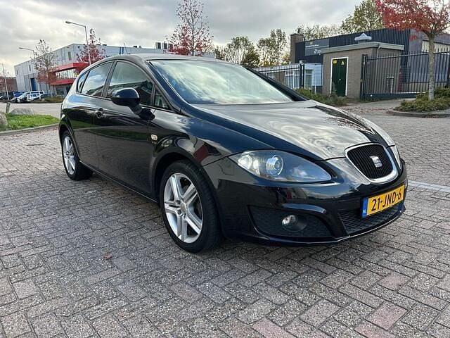 Afbeelding 2/4