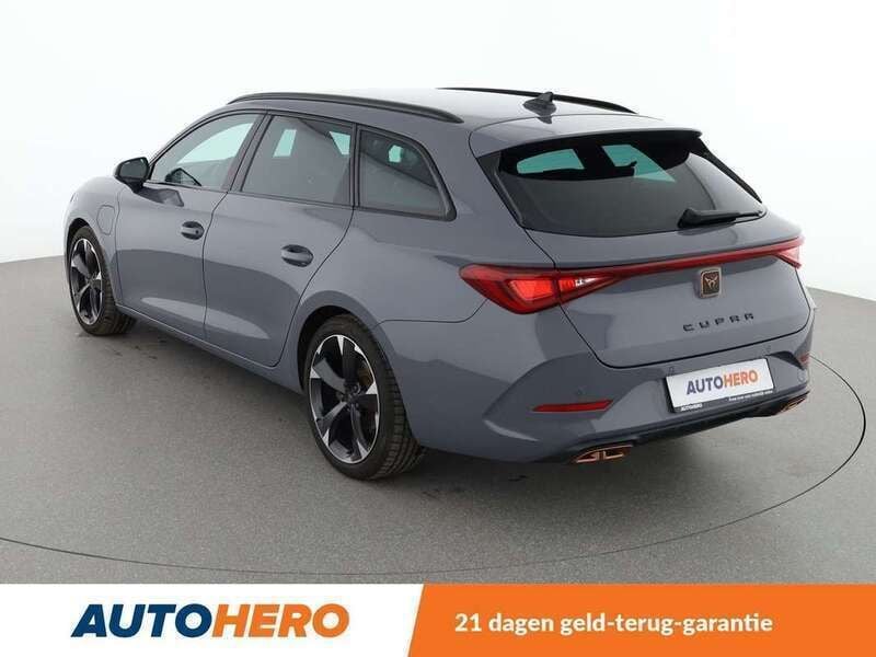Afbeelding 3/3