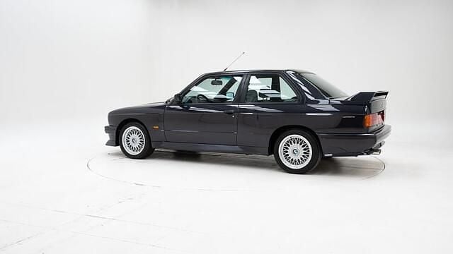 Occasion BMW M3 1989 Overige