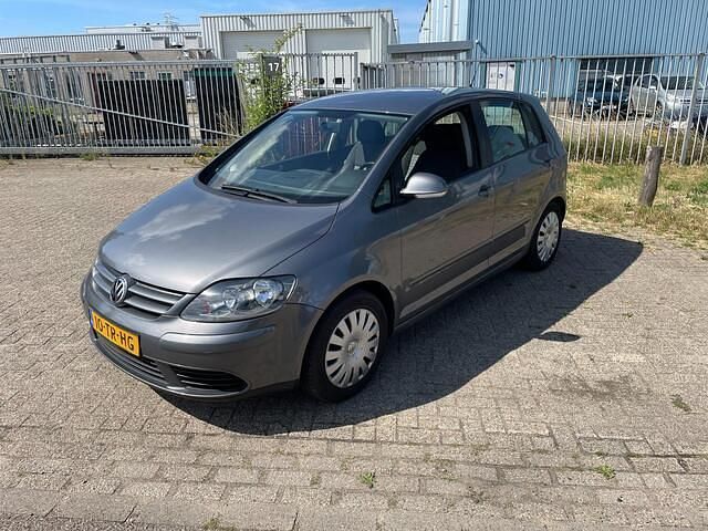 Afbeelding 3/4