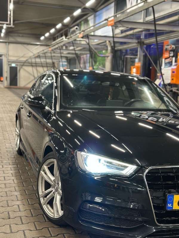 Afbeelding 3/4