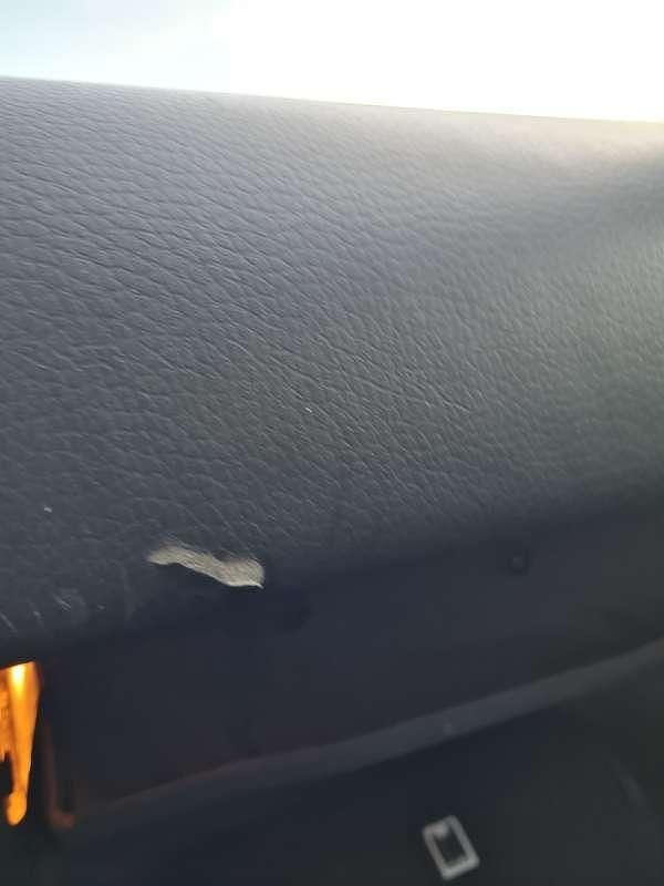 Occasion Volvo S40 122 PK (89 kW) 2003 Sedan