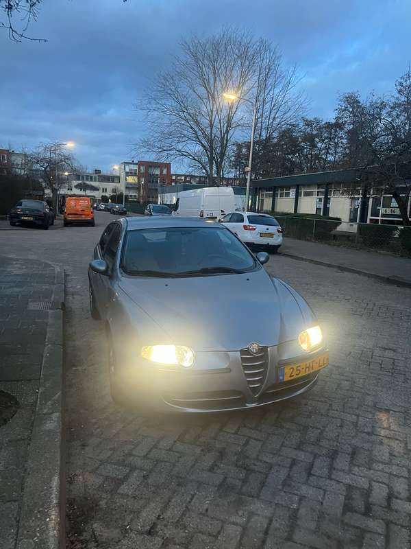Afbeelding 3/4